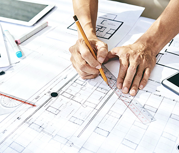 Everything You Need to Know About Minimalist Design
