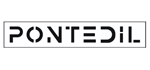 pontedil