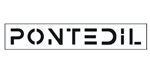 pontedil